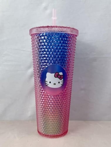 كوب هيلو كيتي - Hello kitty Cup