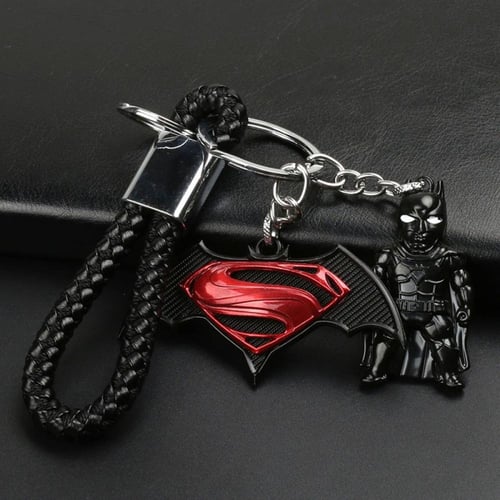ميدالية المنتقمون - Avengers Keychain