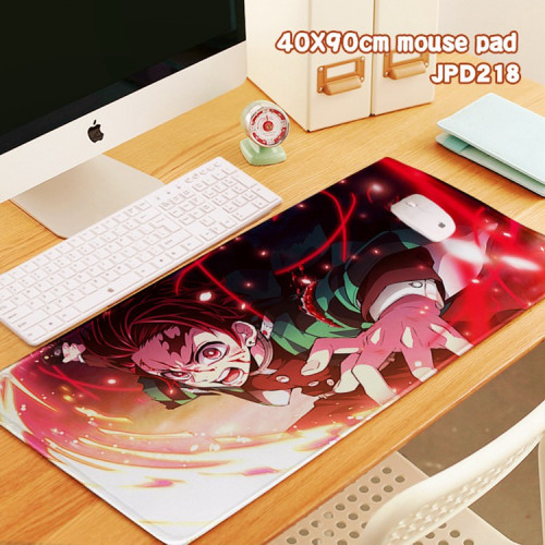 ماوس باد -tanjero-Mouse Pad