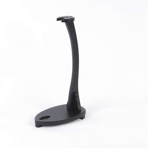 حامل سيف - sword stand