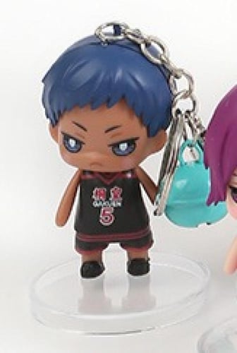 ميدالية تشيبي كوروكو نو باسكت - kuroko no basket C...