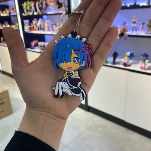 ميدالية ريم