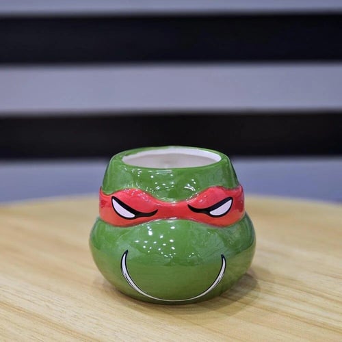 كأس رفاييل - Alice cup