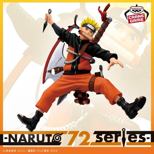ناروتو - naruto
