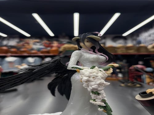 البيدو - Albedo