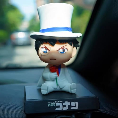 كونان - Conan