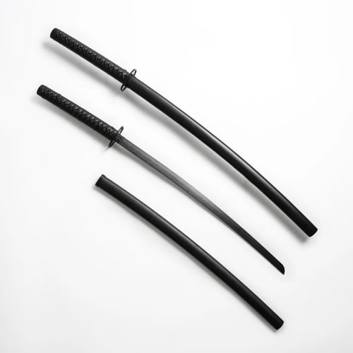 سيف ديدبول - deadpool Sword