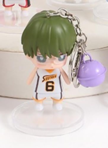 ميدالية تشيبي كوروكو نو باسكت - kuroko no basket C...