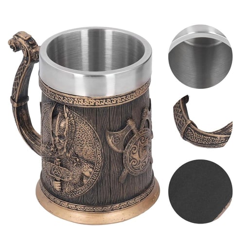 كأس فايكنجز - Vikings Cup