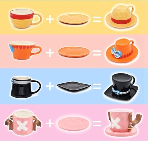 كأس قبعة سابو - hat sabo cup