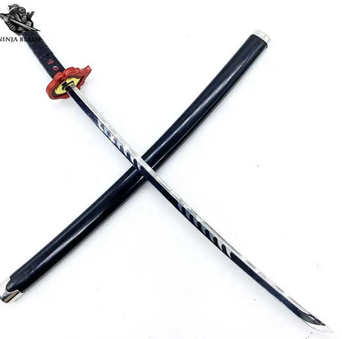 سيف تانجيرو صغير - Small Tanjiro Sword