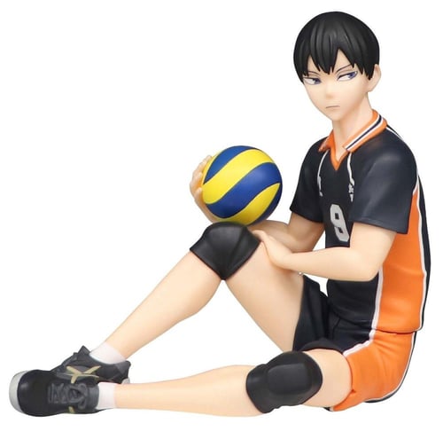 كاكياما - Kageyama
