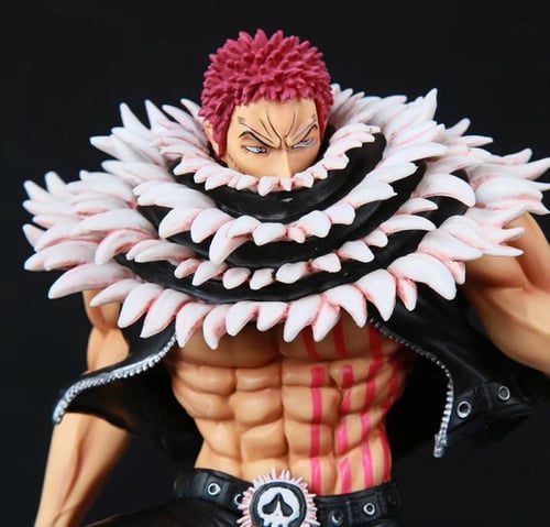 كاتاكوري - Katakuri