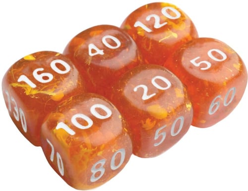 Pokemon Trading Card Game League Battle