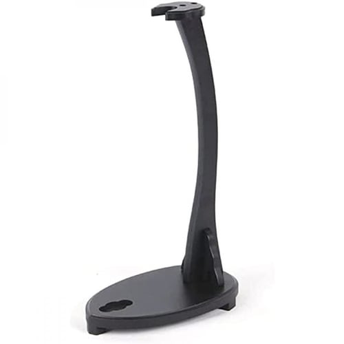 حامل سيف - sword stand