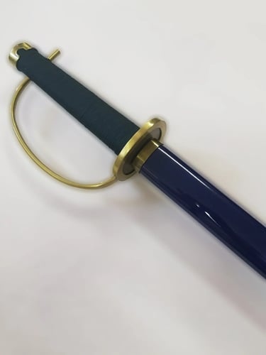 سيف شانكس - shanks sword