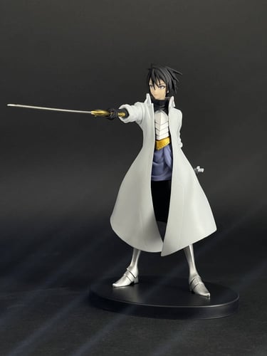 هيناتا - hinata