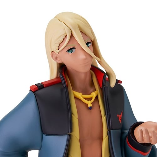 زينيلي - Zenelli