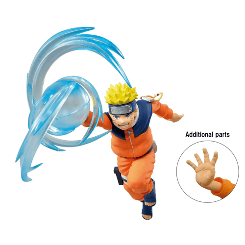 ناروتو - naruto