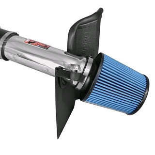 انتيك Injen دودج وكلايزلر و جيب