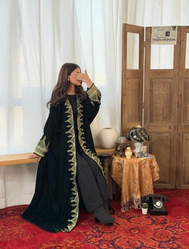 سدن