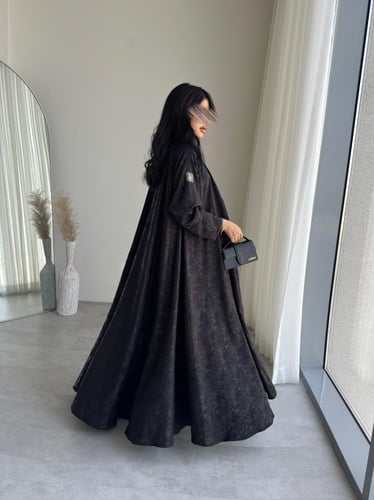 اثير