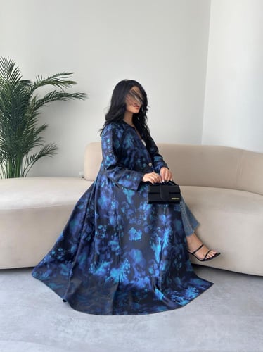 ليتل ميرميد