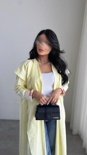 لولي بوب