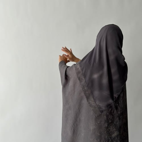 صَيب