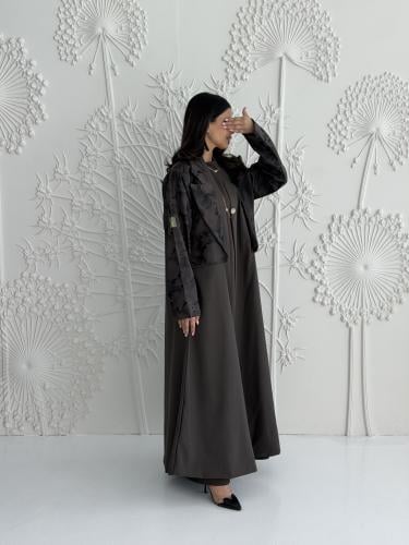 منار