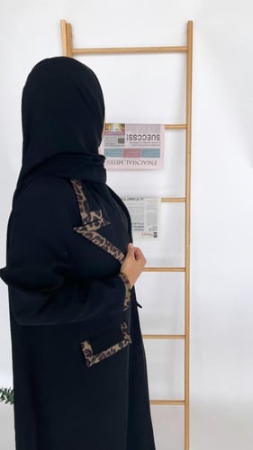 تايقر