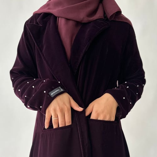 جود