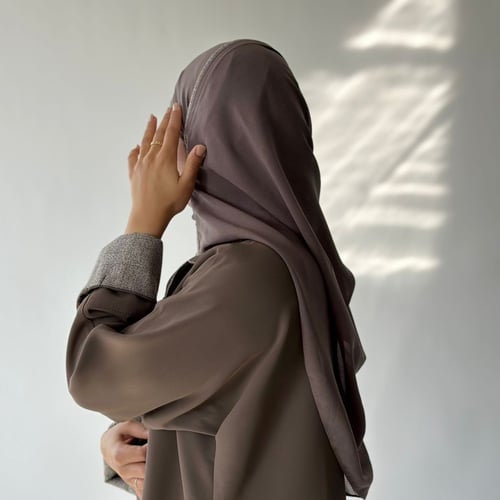 وَسِم