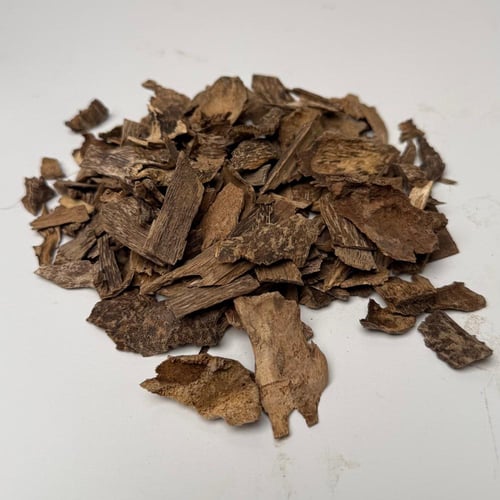 بخور فيتنامي طبيعي (دبل سوبر)