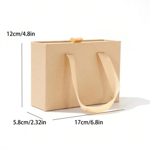 توزيعات ورود (20وردة )+نانو مسك