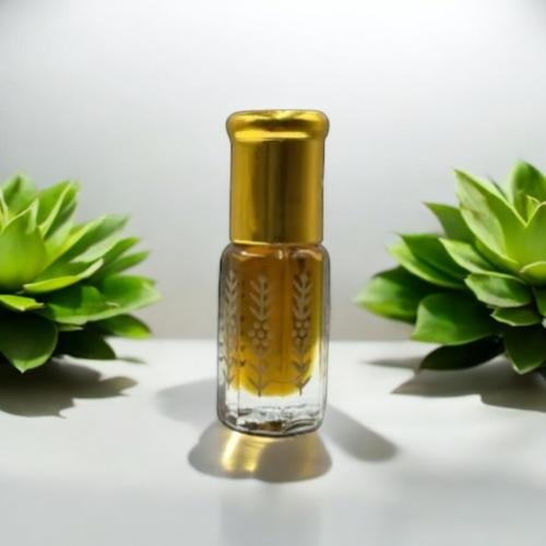 مخلط كمبودي - عطر فاخر بلمسة آسيوية