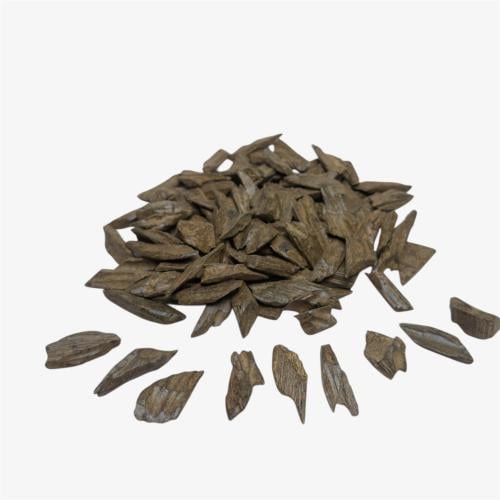 العود الأزرق vip