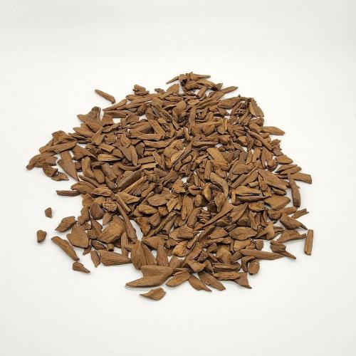 دقة موروكي طبيعي (سوبر وأقل)