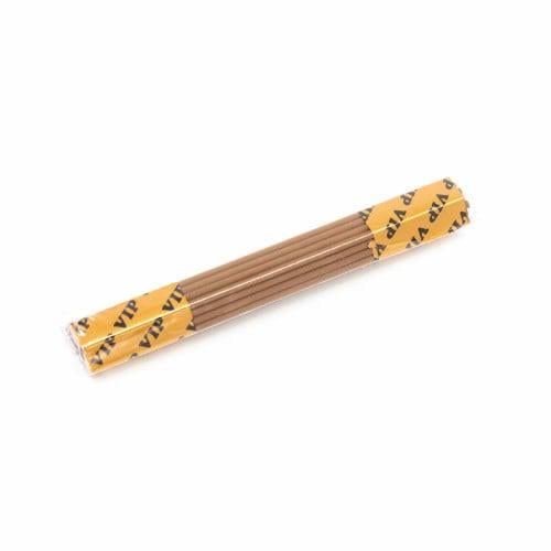 أعواد الموروكي (ميني) - بخور فاخر طبيعي