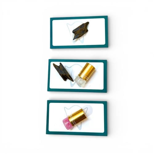 توزيعة كرت (منوع)