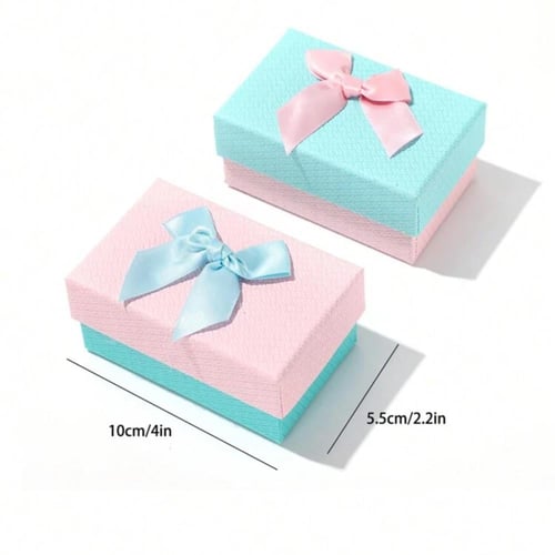 توزيعات بوكس ورود (6 ورود) + نانو مسك - هدايا مناس...