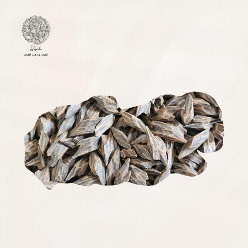 كمبودي شاومي فاخر