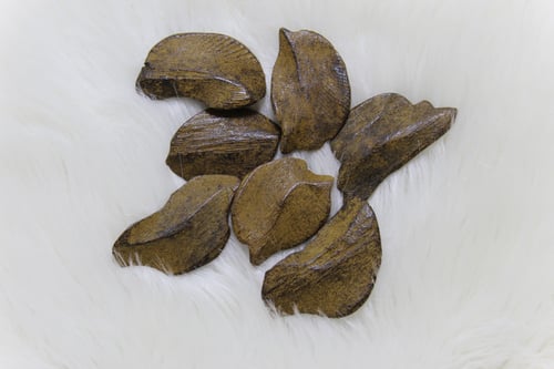 صفائح تايلندي