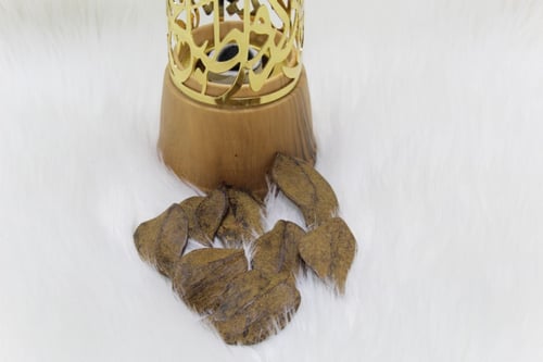 صفائح تايلندي