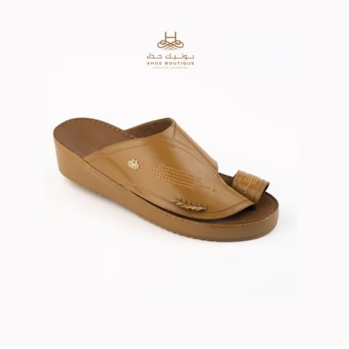 تميمة تطريز