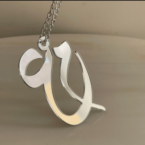 تاق مسكه بكتابة التاريخ