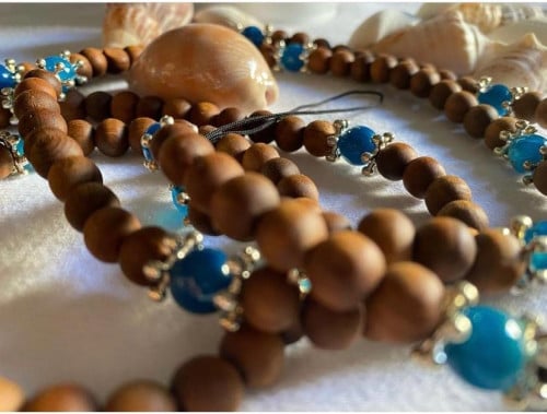 تعليقة كروس للجوال