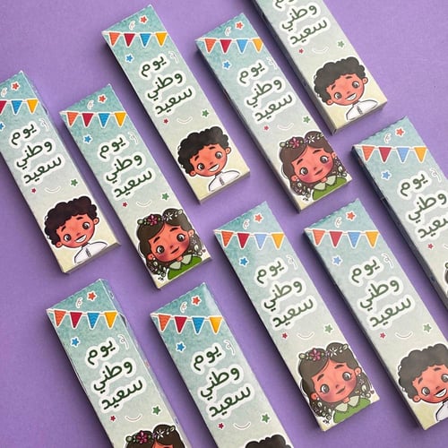 بوكس كت كات