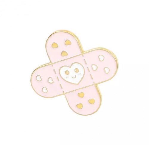 بروش لصق جروح