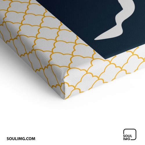 لوحة لا تنطفئ رغم التعب